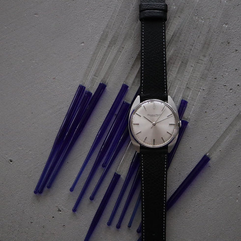 IWC / KS-726